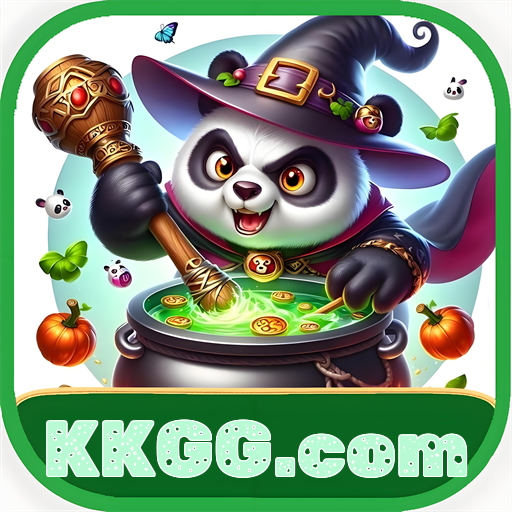 kkgg.com - Cassino e casa de apostas esportivas número 1