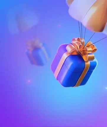 kkgg bonus banner
