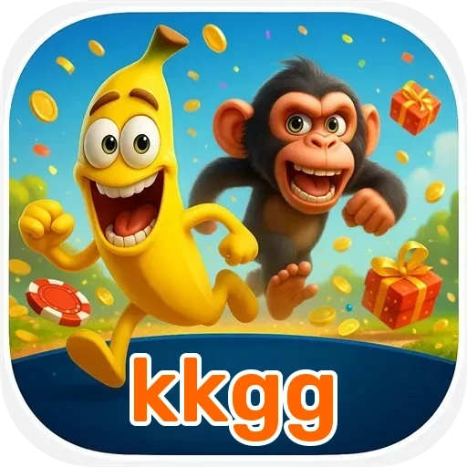 kkgg Site Confiável