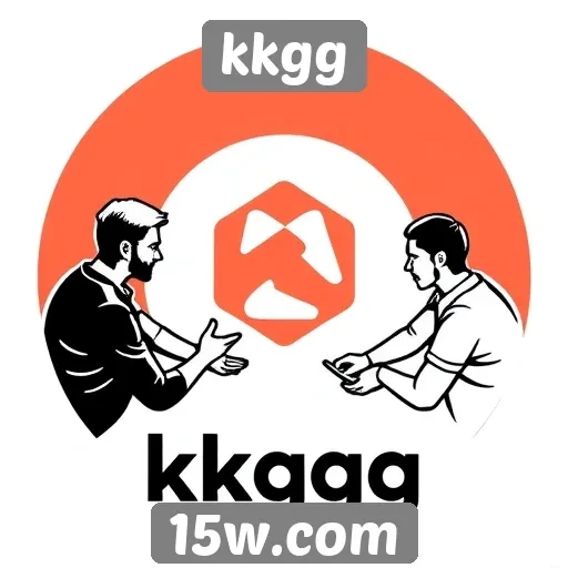 Entrevista com desenvolvedores sobre kkgg e inovações