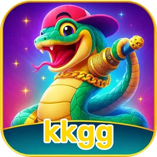 kkgg Login
