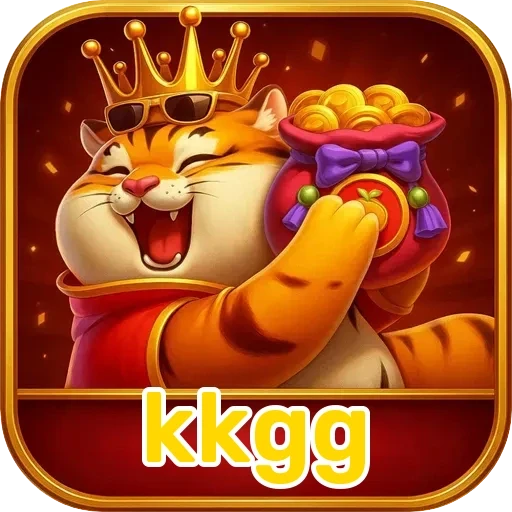 kkgg Promoções