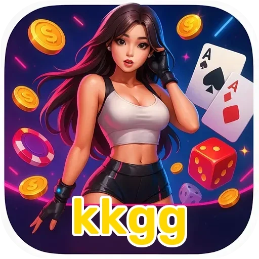 kkgg Eventos Esportivos